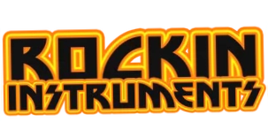 Rockin Instruments