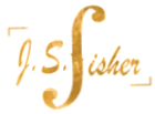 JS Fisher Violins