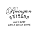 Rivington Guitars