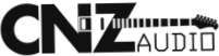 CNZ Audio
