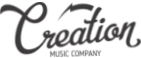 Creation Music Company