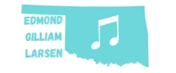 Edmond Music