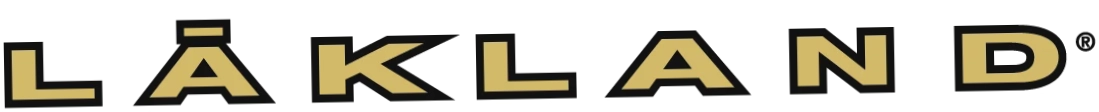 Lakland