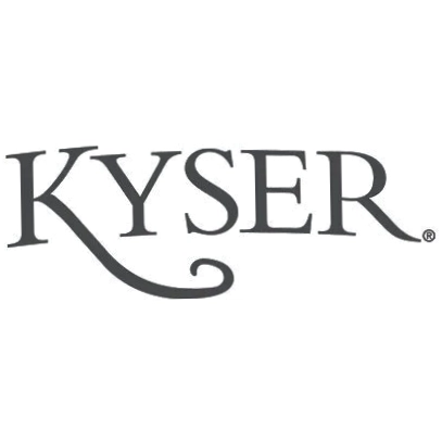 Kyser Musical