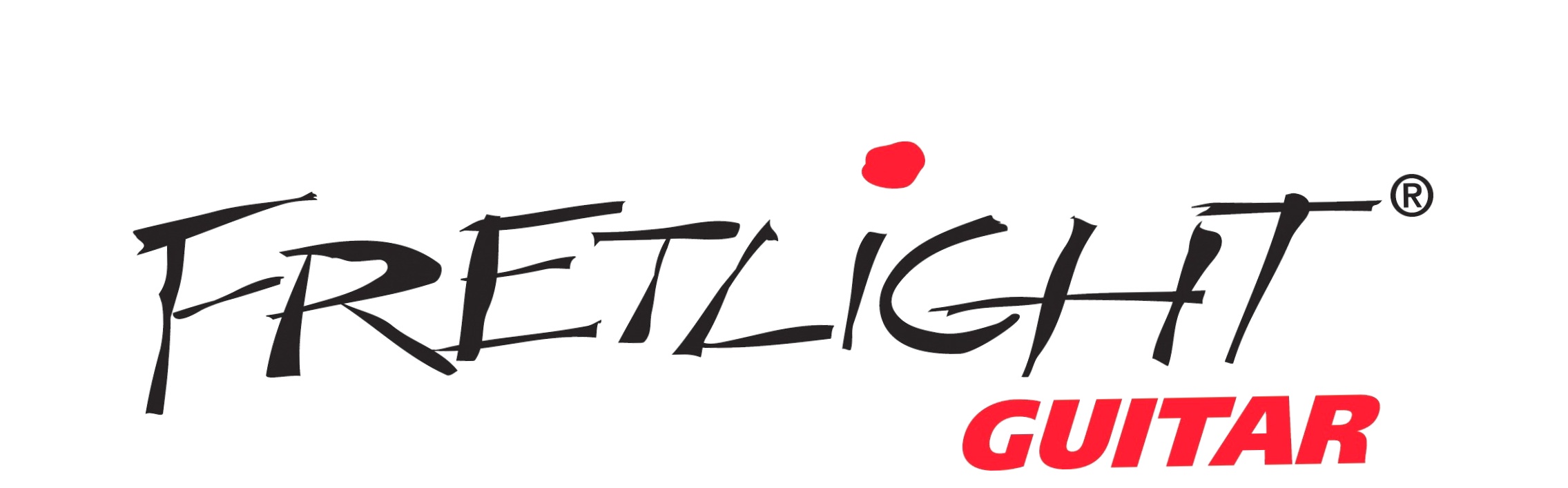 Fretlight