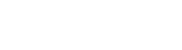 Flute Specialists