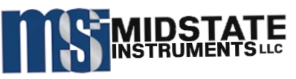 Mid State Instruments