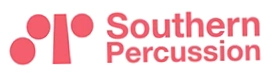 Southern Percussion