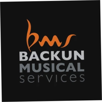 Backun Musical