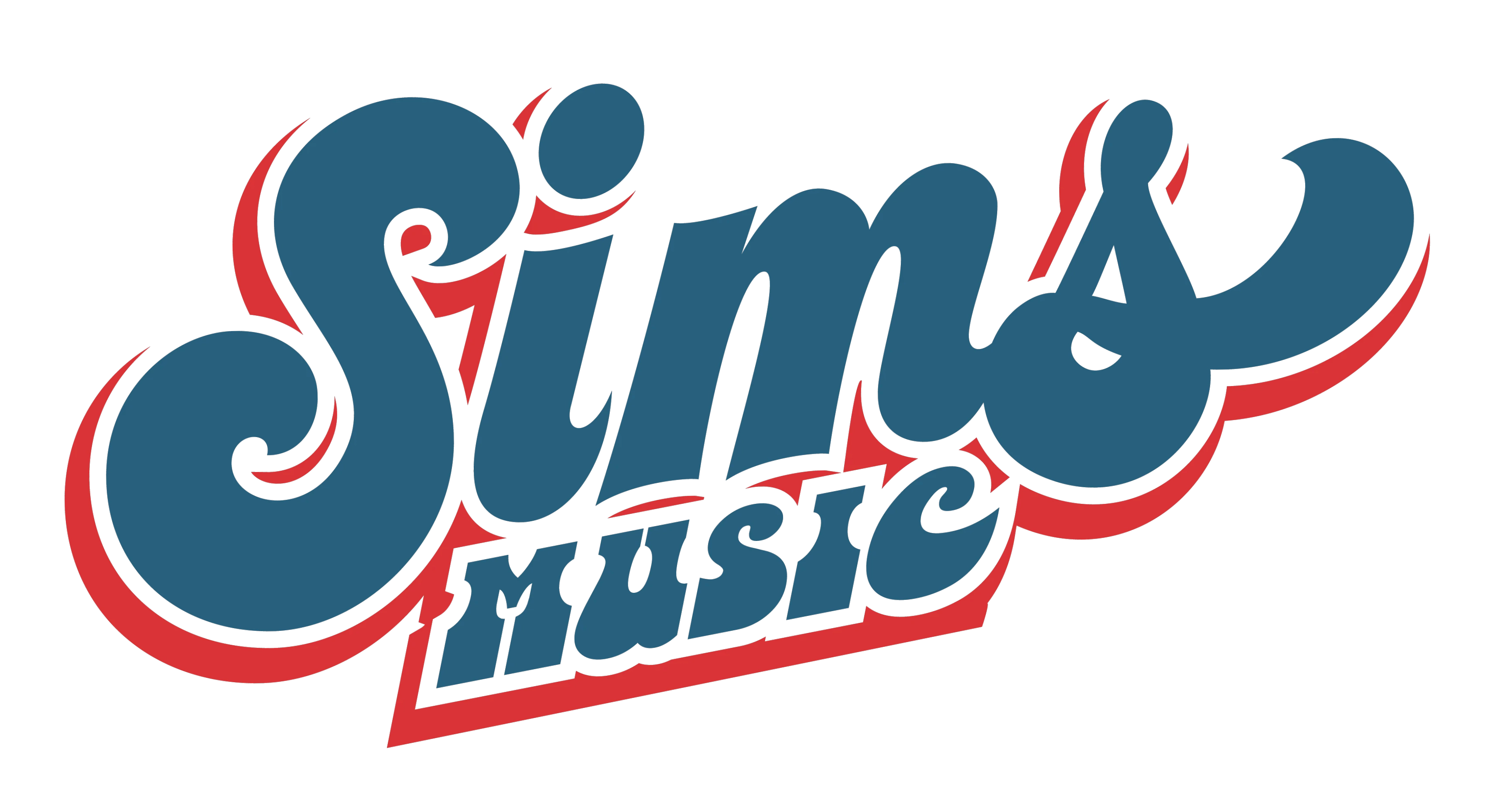 Sims Music