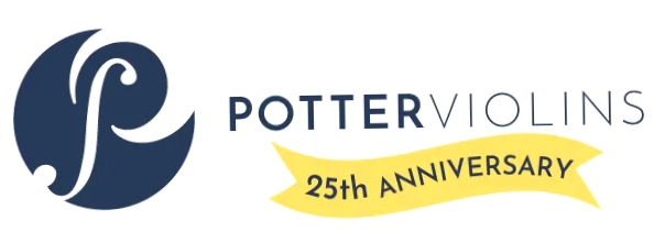 Potter Violins