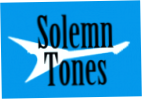 Solemn Tones