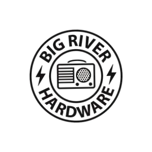 Big River Hardware
