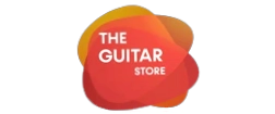 seattleguitarstore.com