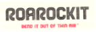 Roarockit