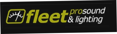 Fleet Sound