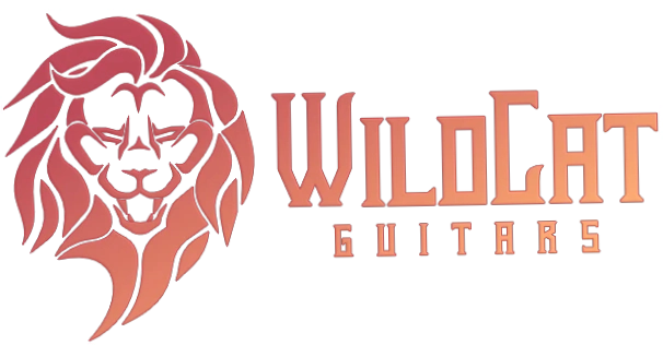 Wildcat Guitars