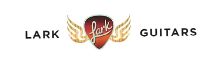 Lark Guitars