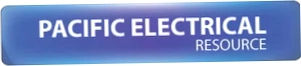 Pacific Electrical