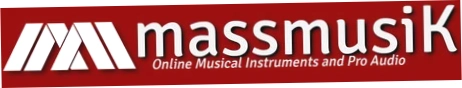 Massmusik