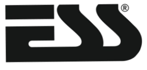 Ess Speakers