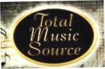 Total Music Source