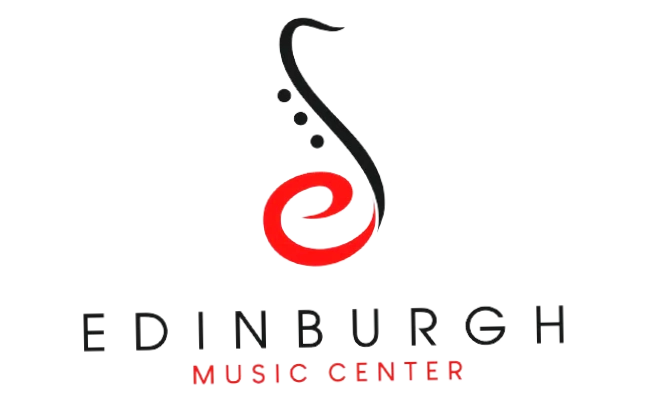 Edinburgh Music Centre