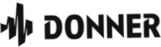 Idonner