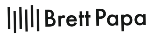 Brett Papa