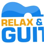 Relax and Learn Guitar
