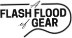 A Flash Flood of Gear