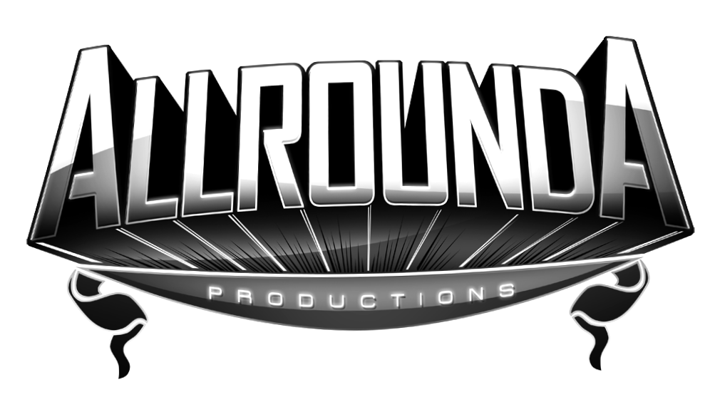 Allrounda