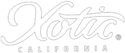 Xotic