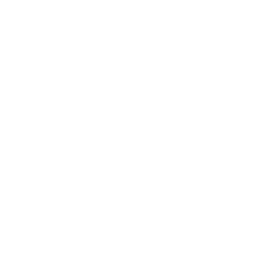 LFOAudio
