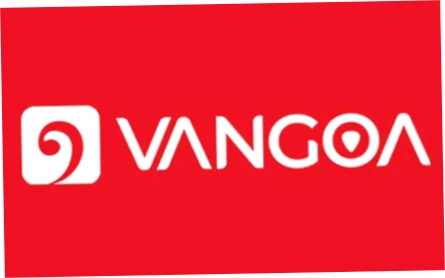 Vangoa