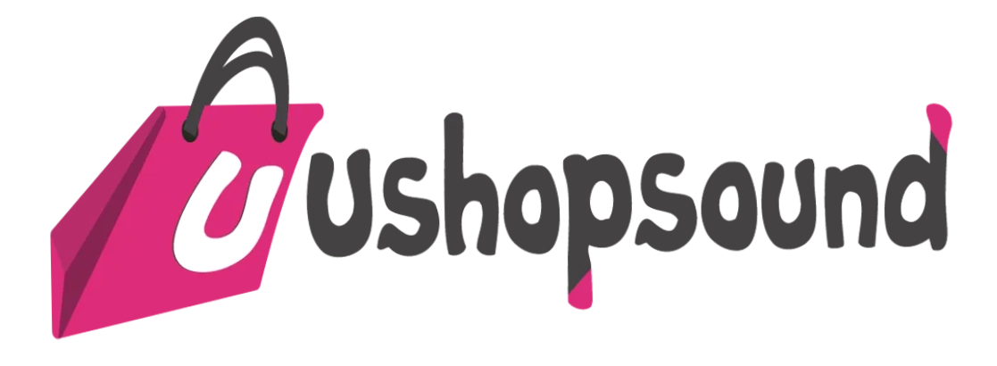 Ushopsound