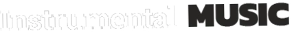 Instrumental Music