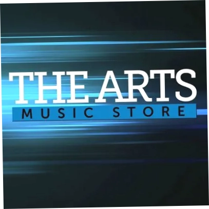 The Arts Music Store