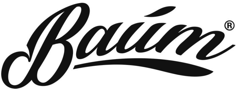 Baum Guitars
