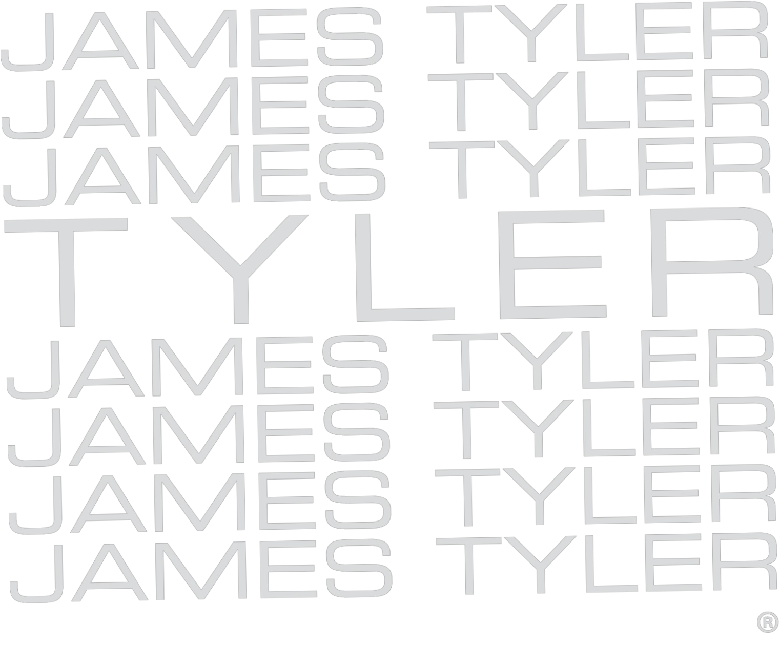 Tyler Guitars