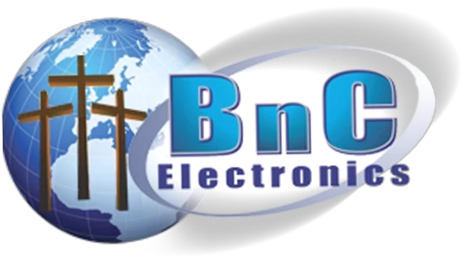 Bnc Electronics