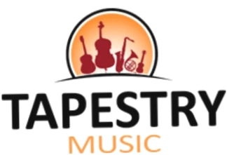 Tapestry Music