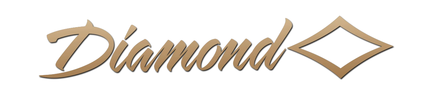 Diamond Guitars