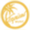 Tropical Music
