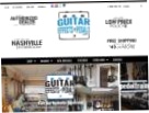 Guitareffectspedals.Com