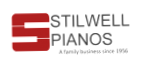 Stilwell Pianos