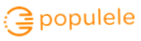 Populele