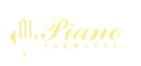Piano Showcase
