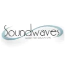 Soundwaves