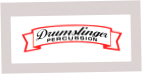 Drumslinger Percussion